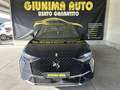 DS Automobiles DS 7 Crossback DS7 1.5 bluehdi Bastille Business 130cv auto Blu/Azzurro - thumbnail 2