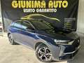 DS Automobiles DS 7 Crossback DS7 1.5 bluehdi Bastille Business 130cv auto Blu/Azzurro - thumbnail 3