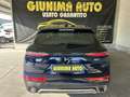DS Automobiles DS 7 Crossback DS7 1.5 bluehdi Bastille Business 130cv auto Blu/Azzurro - thumbnail 5