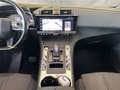 DS Automobiles DS 7 Crossback DS7 1.5 bluehdi Bastille Business 130cv auto Blu/Azzurro - thumbnail 10