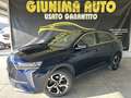 DS Automobiles DS 7 Crossback DS7 1.5 bluehdi Bastille Business 130cv auto Blu/Azzurro - thumbnail 1