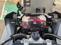 BMW R 1250 GS Adventure Чорний - thumbnail 3