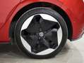Volkswagen ID.3 Pro 150kW 62kWh Rood - thumbnail 8