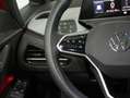 Volkswagen ID.3 Pro 150kW 62kWh Rood - thumbnail 11