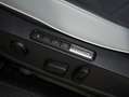 Volkswagen ID.3 Pro 150kW 62kWh Rood - thumbnail 14
