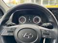 Hyundai BAYON 1.2 MPI 85HP Klimaanlage Radio Lichtsensor u.v.m. Weiß - thumbnail 8