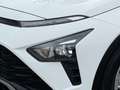 Hyundai BAYON 1.2 MPI 85HP Klimaanlage Radio Lichtsensor u.v.m. bijela - thumbnail 5