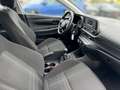 Hyundai BAYON 1.2 MPI 85HP Klimaanlage Radio Lichtsensor u.v.m. bijela - thumbnail 15