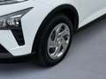 Hyundai BAYON 1.2 MPI 85HP Klimaanlage Radio Lichtsensor u.v.m. Alb - thumbnail 6