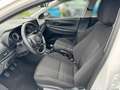 Hyundai BAYON 1.2 MPI 85HP Klimaanlage Radio Lichtsensor u.v.m. Fehér - thumbnail 7