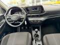 Hyundai BAYON 1.2 MPI 85HP Klimaanlage Radio Lichtsensor u.v.m. Beyaz - thumbnail 11
