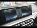 BMW 320 M Sport + GRATIS WINTERWIELEN Nero - thumbnail 12