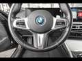 BMW 320 M Sport + GRATIS WINTERWIELEN Nero - thumbnail 7