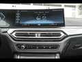 BMW 320 M Sport + GRATIS WINTERWIELEN Nero - thumbnail 10