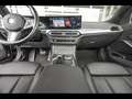 BMW 320 M Sport + GRATIS WINTERWIELEN Nero - thumbnail 6