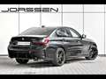 BMW 320 M Sport + GRATIS WINTERWIELEN Nero - thumbnail 2