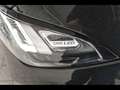 BMW 320 M Sport + GRATIS WINTERWIELEN Nero - thumbnail 14