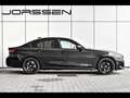 BMW 320 M Sport + GRATIS WINTERWIELEN Nero - thumbnail 3