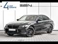 BMW 320 M Sport + GRATIS WINTERWIELEN Nero - thumbnail 1