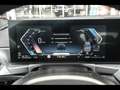 BMW 320 M Sport + GRATIS WINTERWIELEN Nero - thumbnail 8