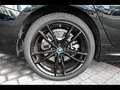 BMW 320 M Sport + GRATIS WINTERWIELEN Nero - thumbnail 4