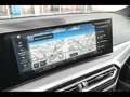 BMW 320 M Sport + GRATIS WINTERWIELEN Nero - thumbnail 11