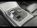 BMW 320 M Sport + GRATIS WINTERWIELEN Nero - thumbnail 9