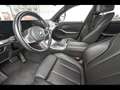 BMW 320 M Sport + GRATIS WINTERWIELEN Nero - thumbnail 5