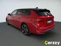 Opel Astra SPORTS TOURER GS-LINE AT8 - thumbnail 7
