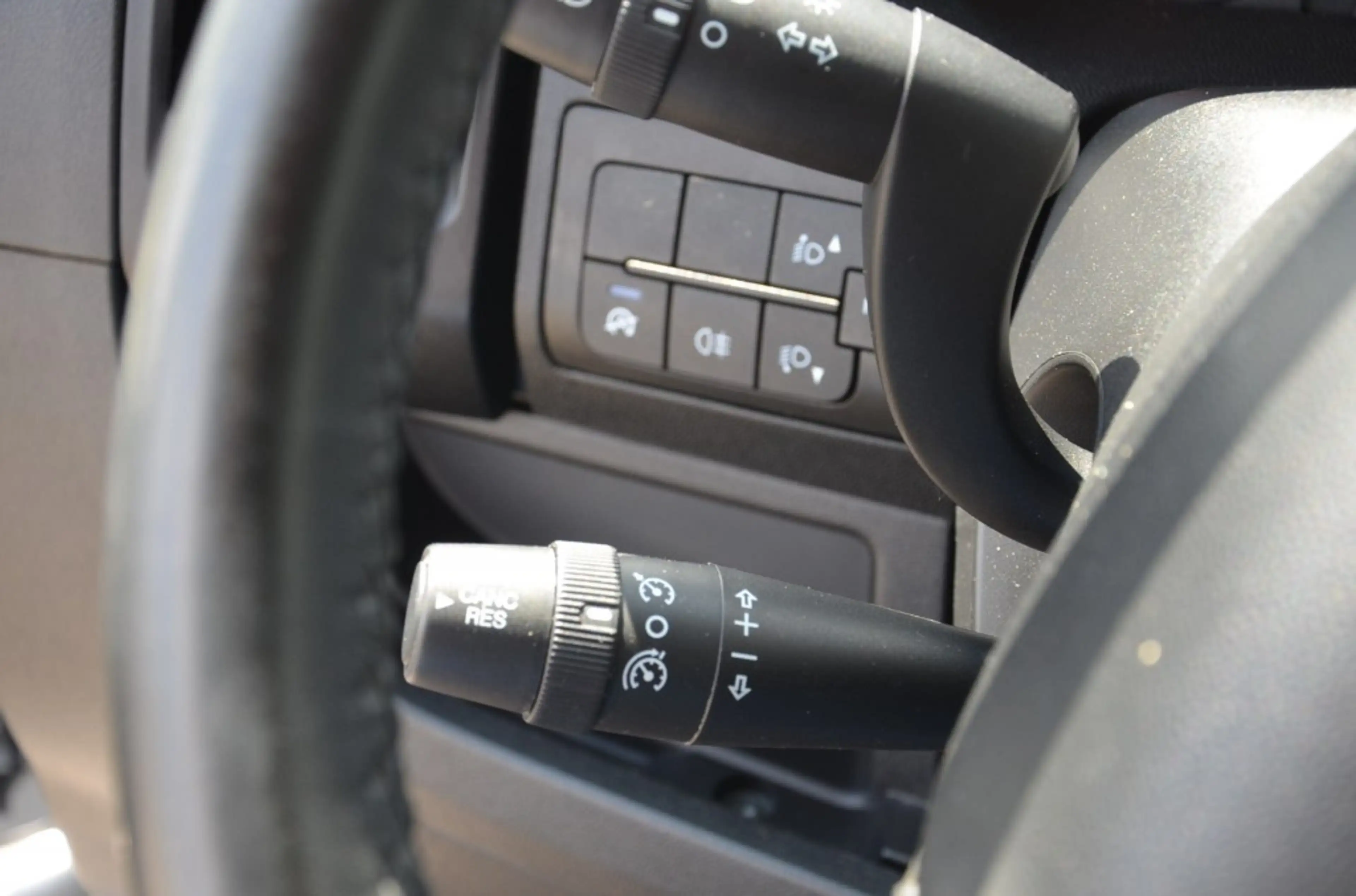 Citroen Jumper 2.2 Blue HDI L2H2  Airco — photo 11