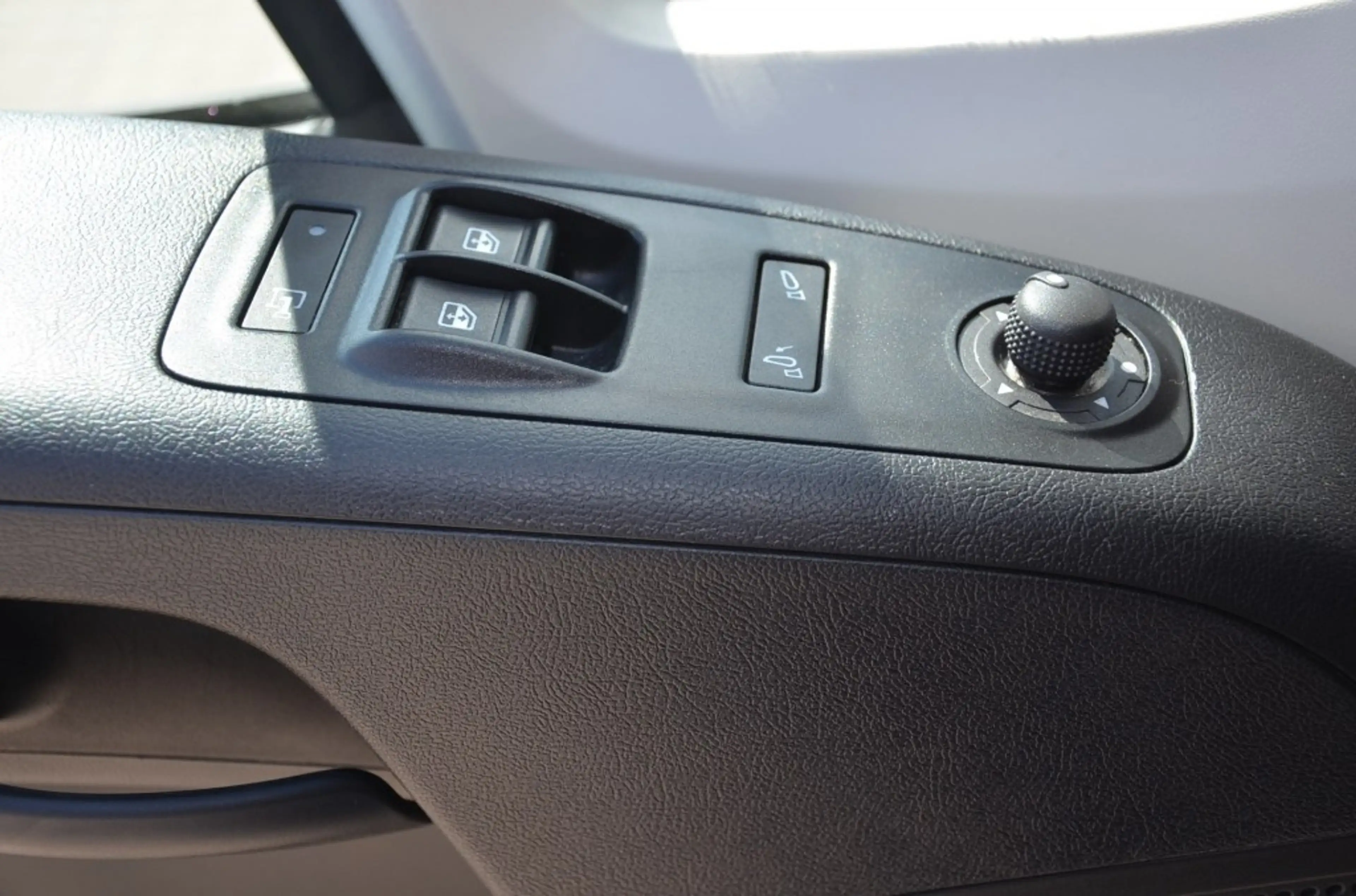 Citroen Jumper 2.2 Blue HDI L2H2  Airco — photo 7