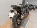 Honda CB 500 Noir - thumbnail 3