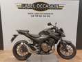 Honda CB 500 Noir - thumbnail 1