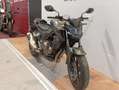 Honda CB 500 Noir - thumbnail 2