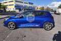 Renault Clio Clio dCi 8V 110CV Start&Stop 5 porte Energy GT Line Bleu - thumbnail 8