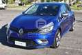 Renault Clio Clio dCi 8V 110CV Start&Stop 5 porte Energy GT Line Blu/Azzurro - thumbnail 1