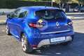 Renault Clio Clio dCi 8V 110CV Start&Stop 5 porte Energy GT Line Blu/Azzurro - thumbnail 7