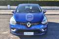 Renault Clio Clio dCi 8V 110CV Start&Stop 5 porte Energy GT Line Blu/Azzurro - thumbnail 2