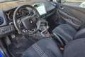 Renault Clio Clio dCi 8V 110CV Start&Stop 5 porte Energy GT Line Blu/Azzurro - thumbnail 9