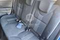 Renault Clio Clio dCi 8V 110CV Start&Stop 5 porte Energy GT Line Blu/Azzurro - thumbnail 11