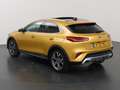 Kia XCeed 1.4 T-GDi DynamicPlusLine | Trekhaak | Panoramadak Geel - thumbnail 22