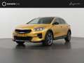 Kia XCeed 1.4 T-GDi DynamicPlusLine | Trekhaak | Panoramadak Jaune - thumbnail 1