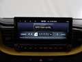 Kia XCeed 1.4 T-GDi DynamicPlusLine | Trekhaak | Panoramadak Geel - thumbnail 15