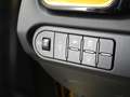 Kia XCeed 1.4 T-GDi DynamicPlusLine | Trekhaak | Panoramadak Geel - thumbnail 36