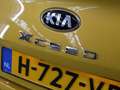 Kia XCeed 1.4 T-GDi DynamicPlusLine | Trekhaak | Panoramadak Geel - thumbnail 39
