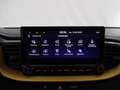 Kia XCeed 1.4 T-GDi DynamicPlusLine | Trekhaak | Panoramadak Geel - thumbnail 17