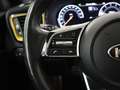 Kia XCeed 1.4 T-GDi DynamicPlusLine | Trekhaak | Panoramadak Geel - thumbnail 34