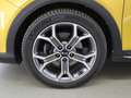 Kia XCeed 1.4 T-GDi DynamicPlusLine | Trekhaak | Panoramadak Geel - thumbnail 41