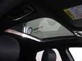 Kia XCeed 1.4 T-GDi DynamicPlusLine | Trekhaak | Panoramadak Geel - thumbnail 30