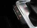 Kia XCeed 1.4 T-GDi DynamicPlusLine | Trekhaak | Panoramadak Geel - thumbnail 26